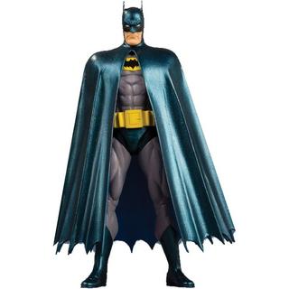 DC  Justice League International Serie 1 Batman Action Figur 