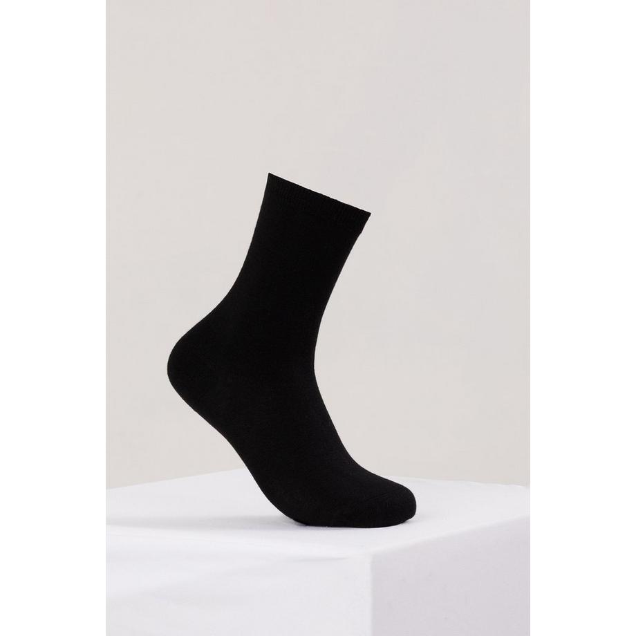 CASH-MERE.CH Cachemire Chaussettes de tous les jours  