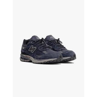 new balance  New Balance 2002R Protection Pack Ripstop Eclipse 