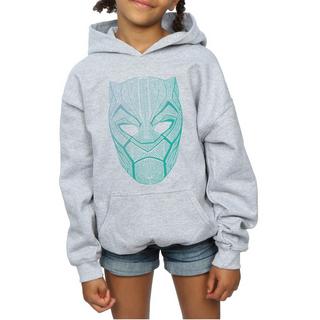 MARVEL  Kapuzenpullover 