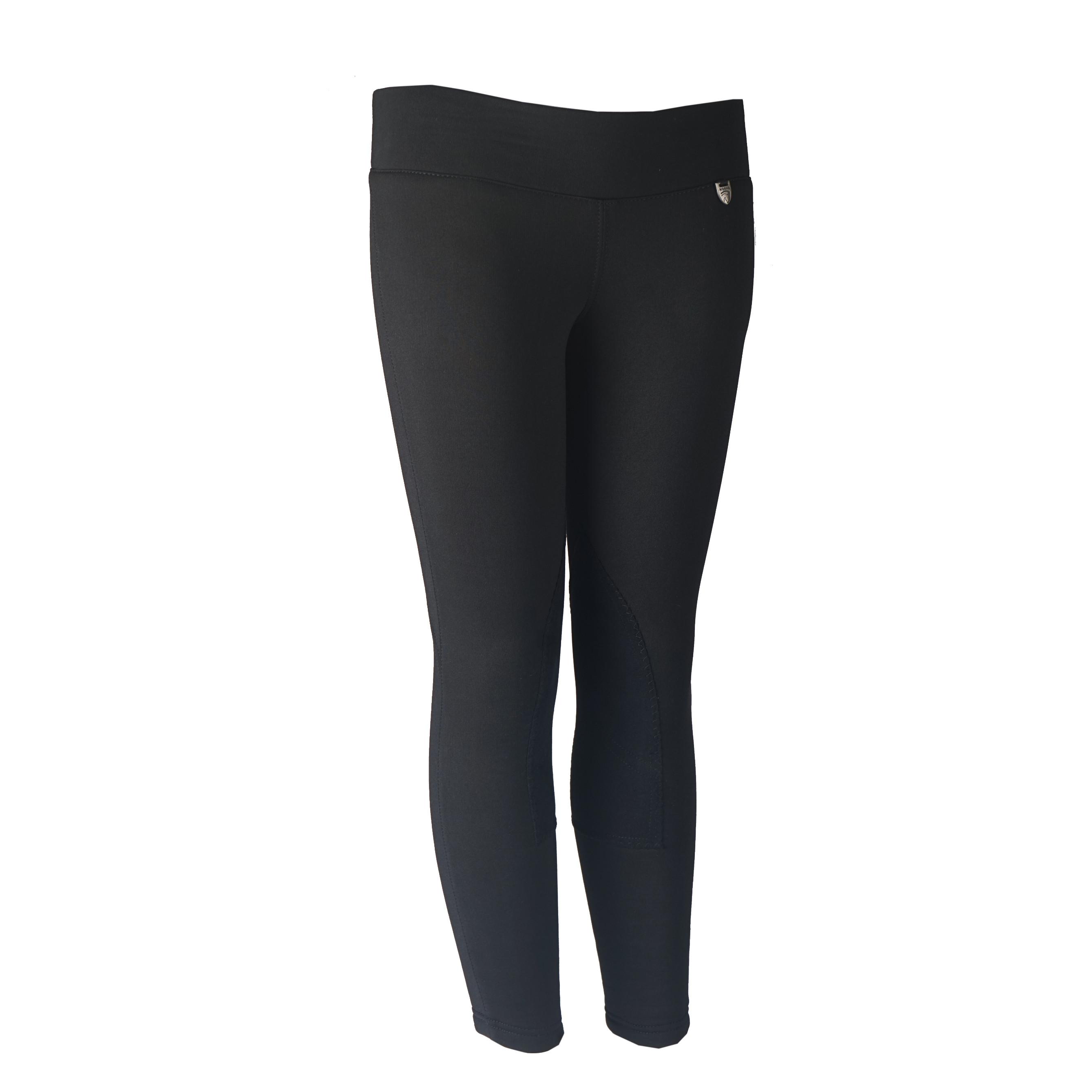 HORKA  Pantalon enfant  Nena 