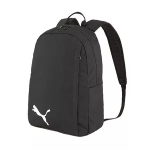 Team Goal 23 Rucksack