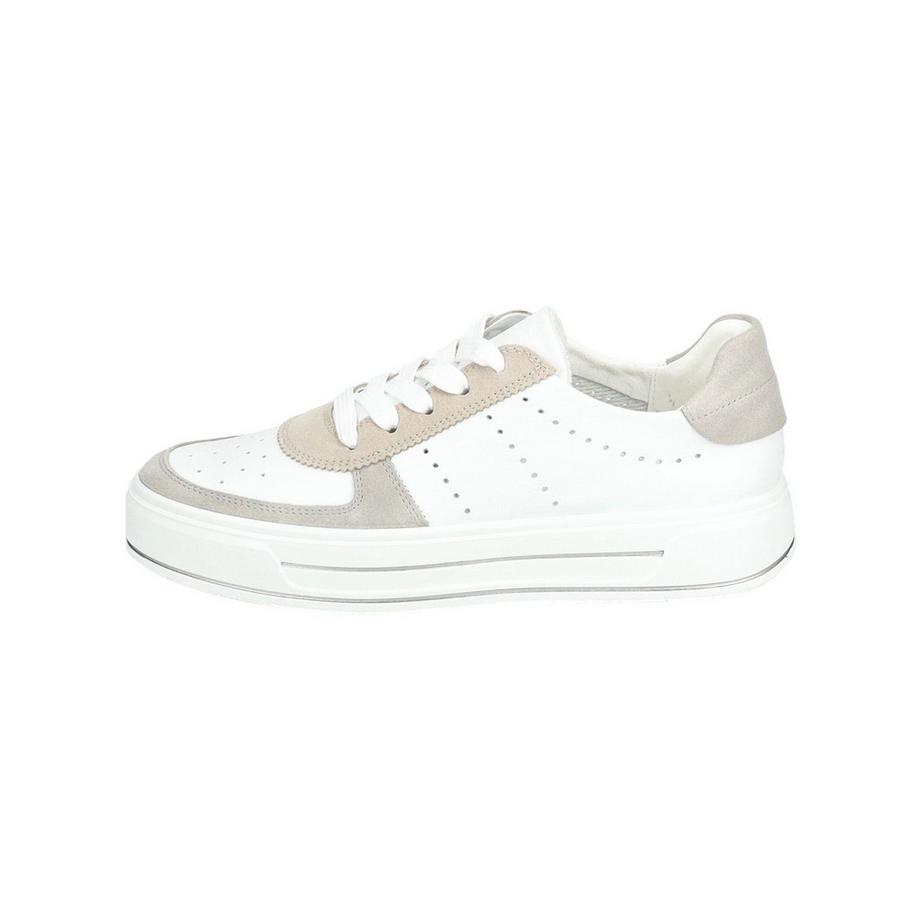 ara Sneaker 12-23007  