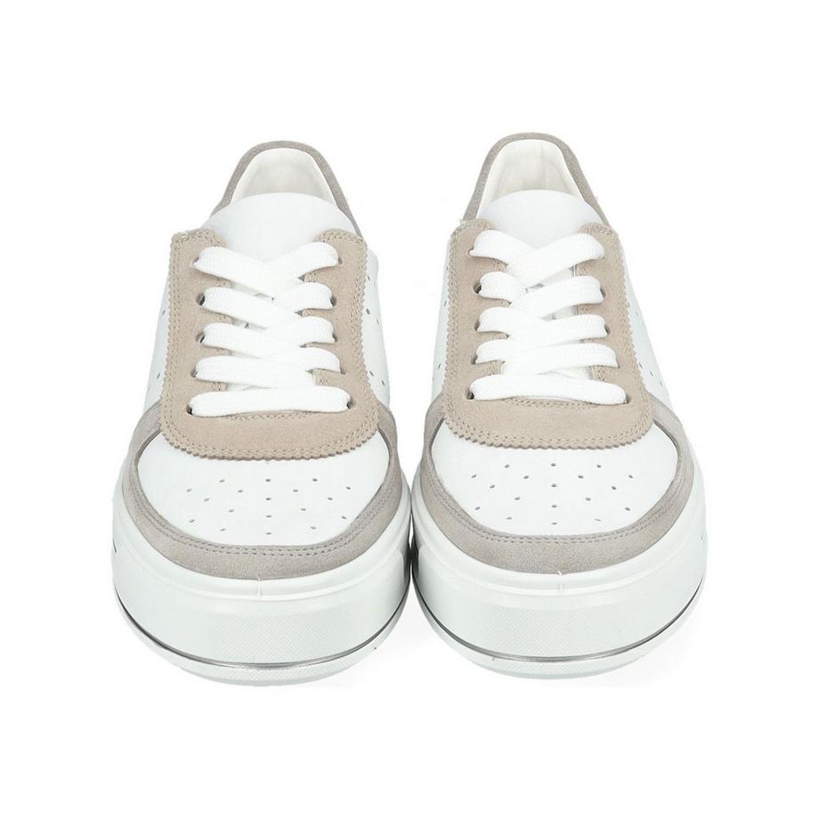 ara Sneaker 12-23007  