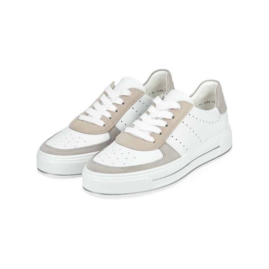 ara Sneaker 12-23007  