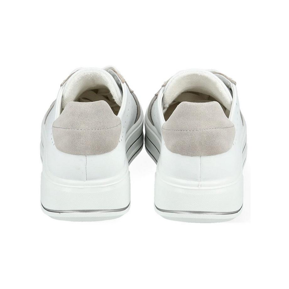 ara Sneaker 12-23007  