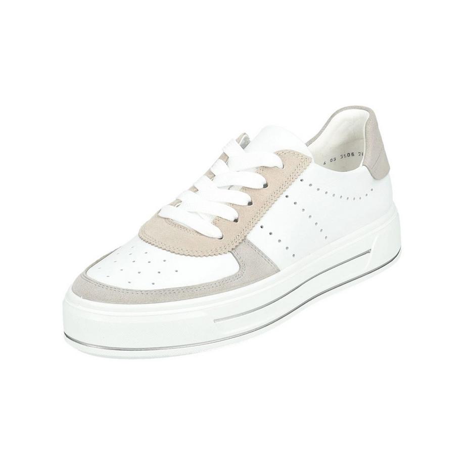 ara Sneaker 12-23007  