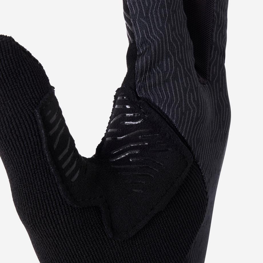 ROCKRIDER  Gants vélo vtt race polyester 