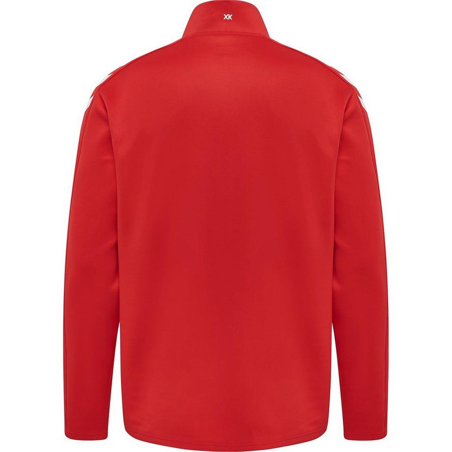 Hummel  jacke hmlcore xk 