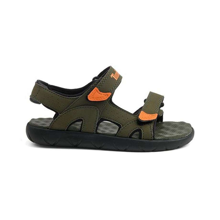 Timberland Perkins Row Sandalen  