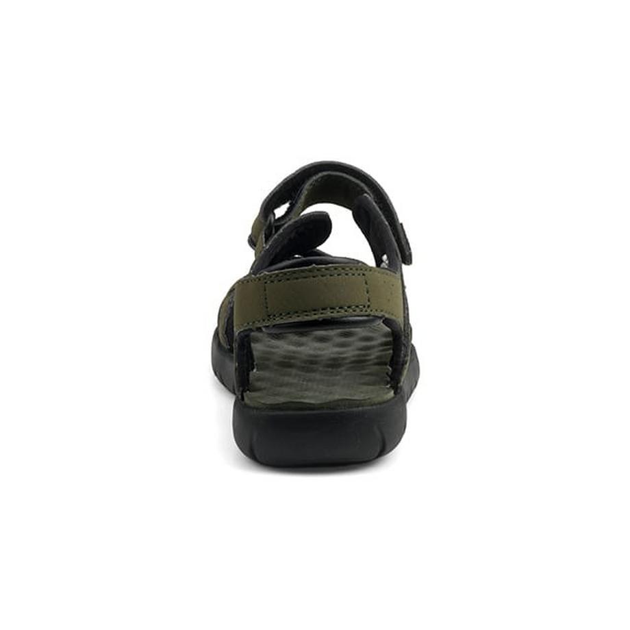 Timberland Perkins Row Sandalen  