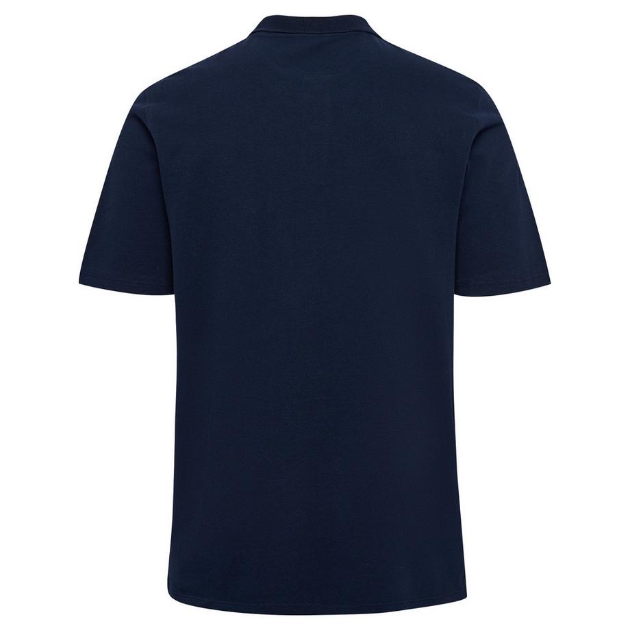Hummel Go 2.0 Polo Shirt  