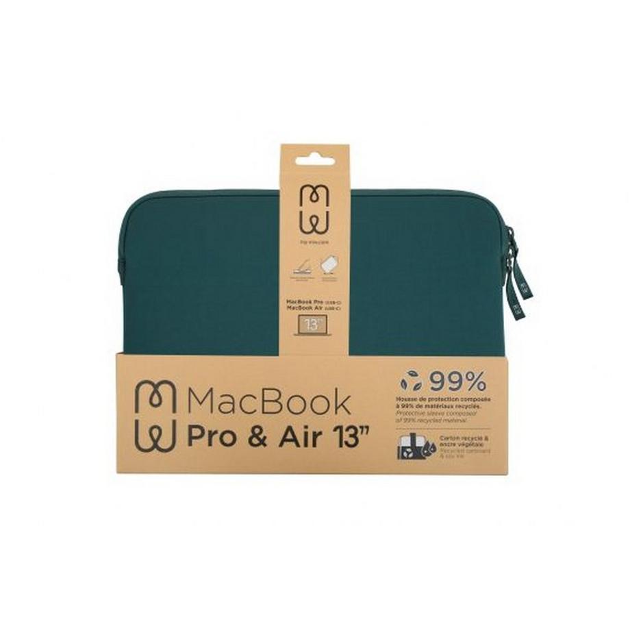 MW  Housse de Protection MacBook Air 15" 