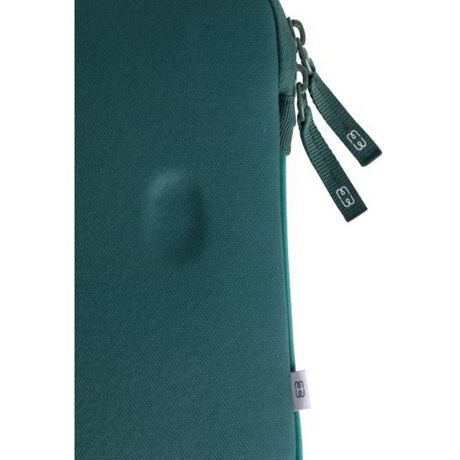 MW  Housse de Protection MacBook Air 15" 