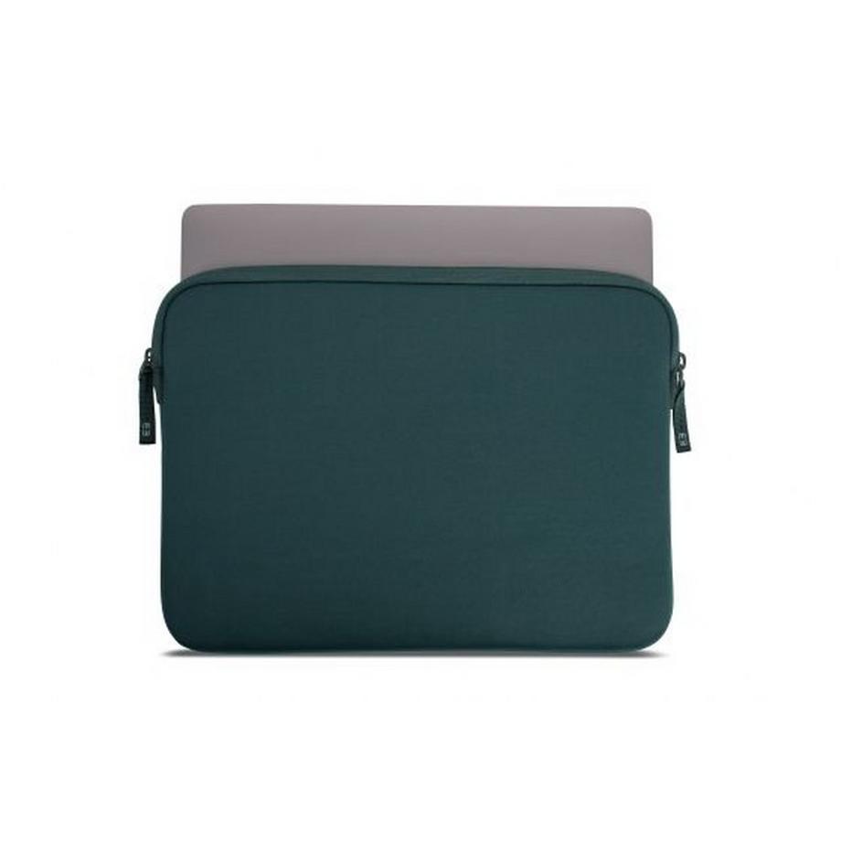MW  Housse de Protection MacBook Air 15" 