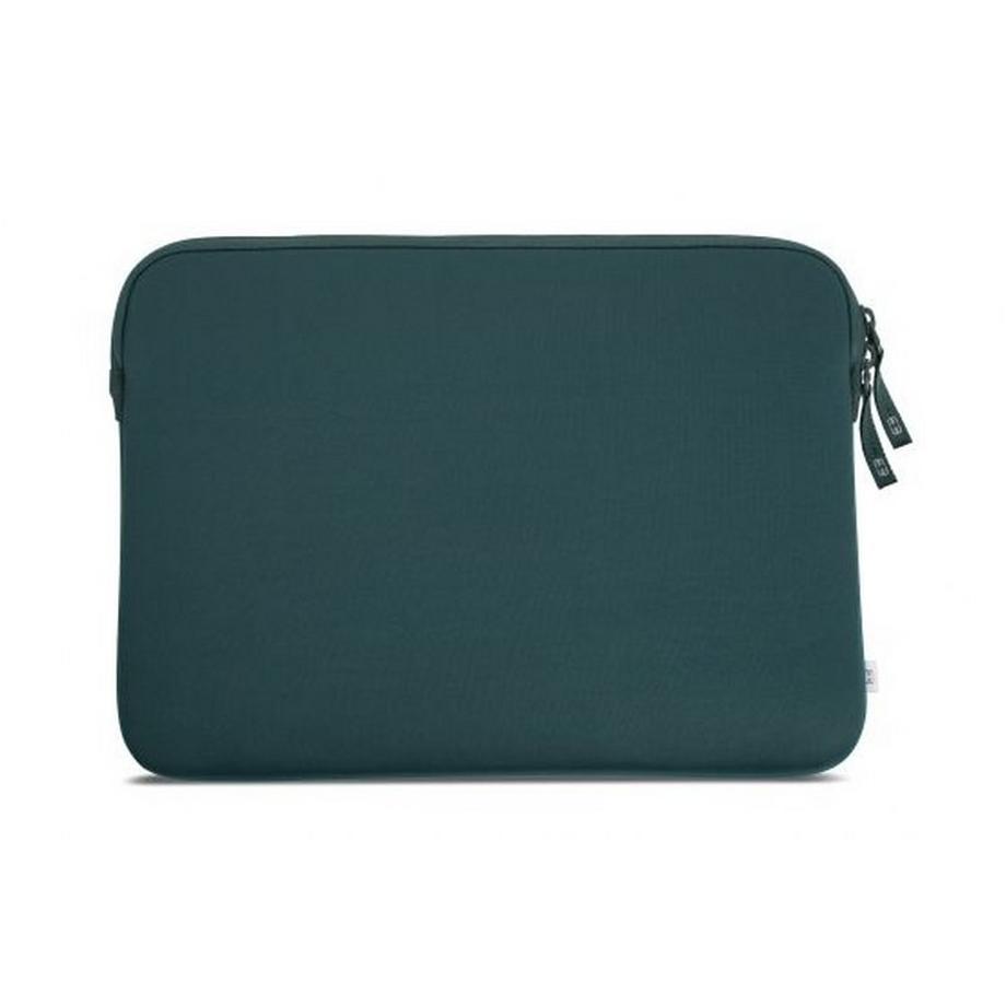 MW  Housse de Protection MacBook Air 15" 