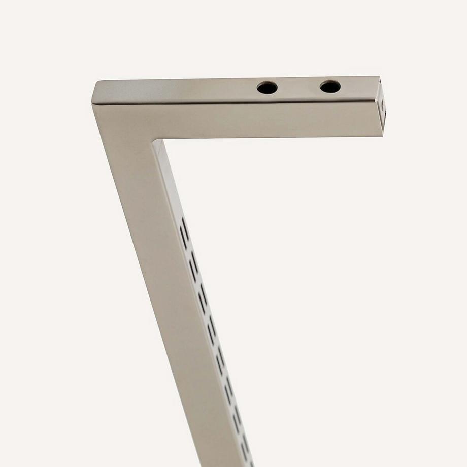 AM.PM Montant Archivita pour système de rangement  