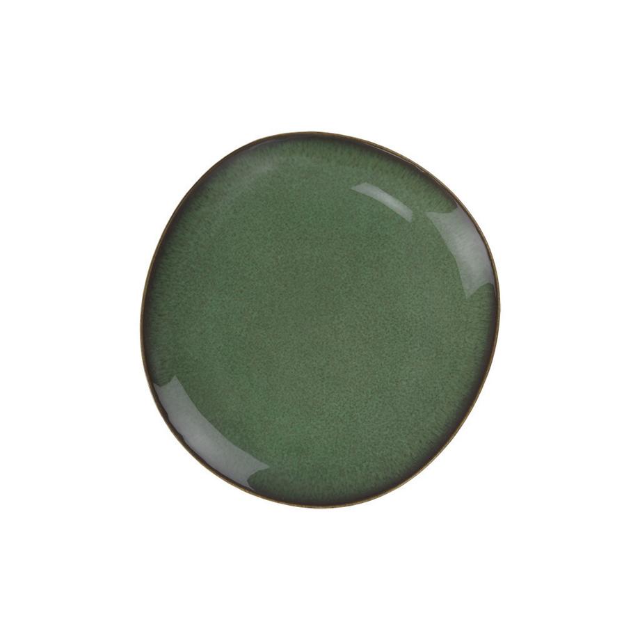 Brotteller Lave vert