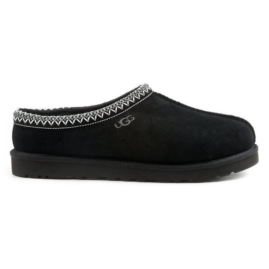 UGG Tasman II Hausschuhe  