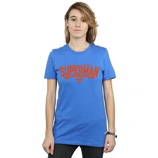 DC COMICS  My Hero TShirt 