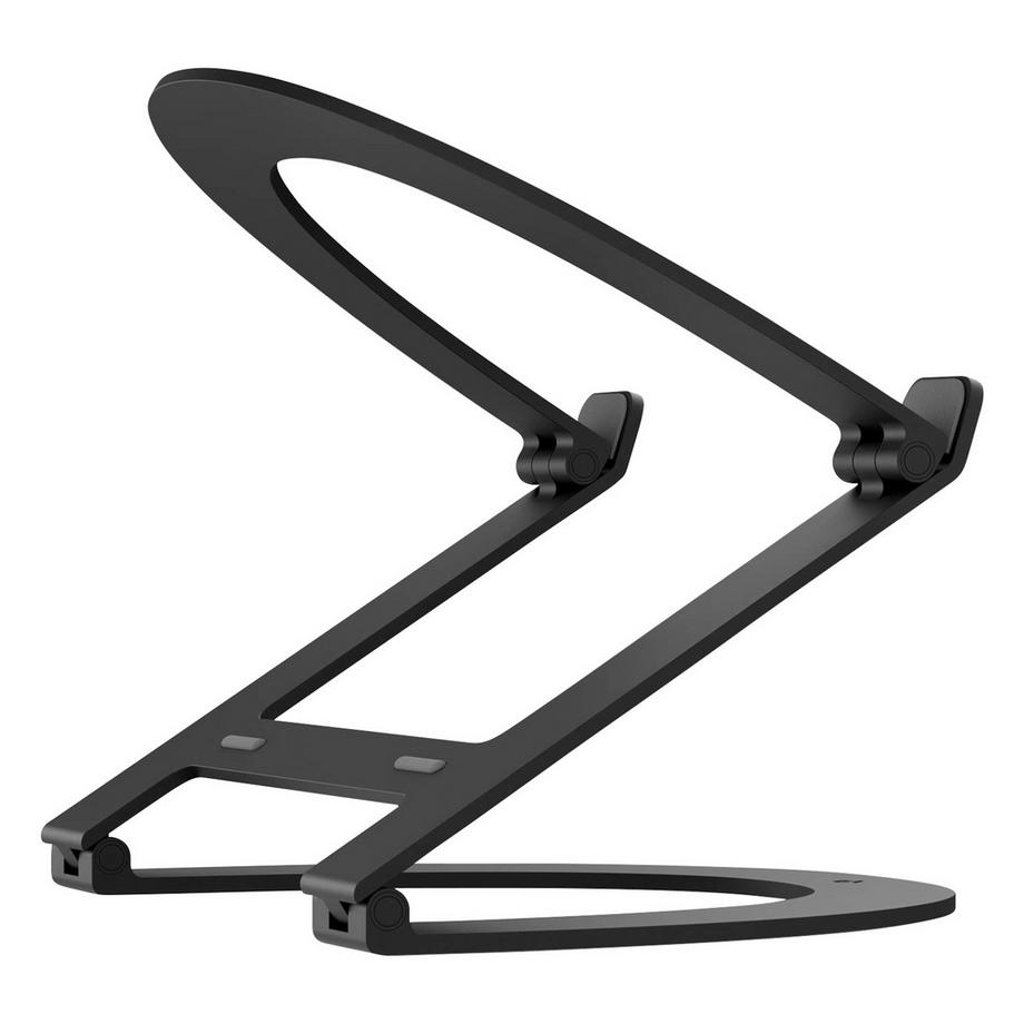 twelve south  Support MacBook Twelve South Curve Flex 