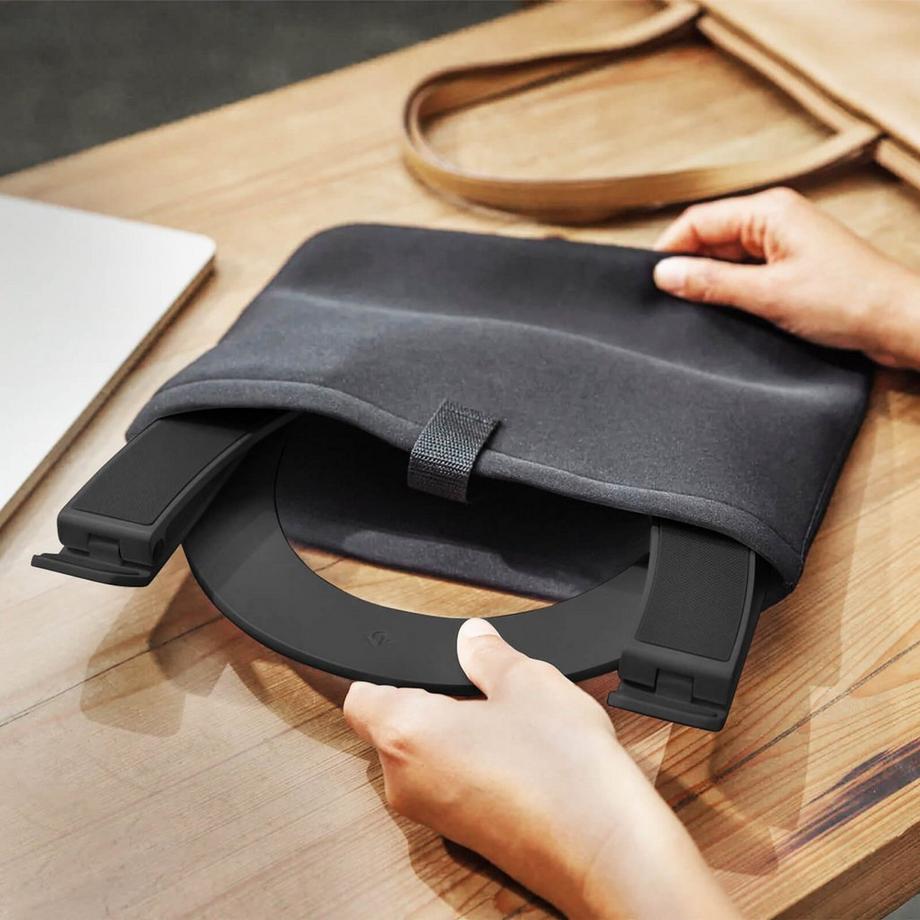 twelve south  Support MacBook Twelve South Curve Flex 