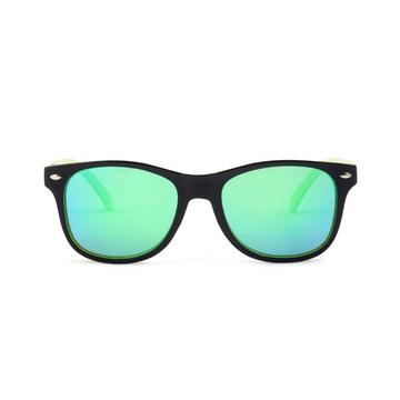 Kids & Junior Kindersonnenbrille Polarisiert (ab 6 Jahren)