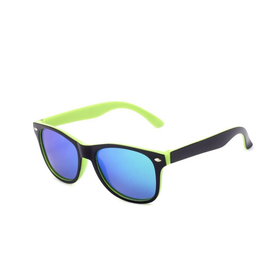 Kiddus  Kids & Junior Kindersonnenbrille Polarisiert (ab 6 Jahren) 