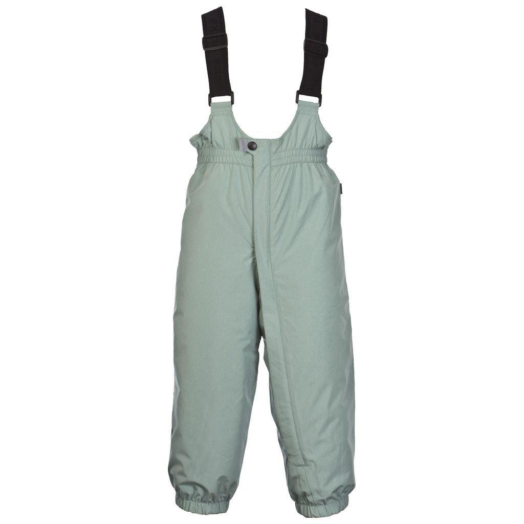 Image of Winterhose Charlie Unisex 98