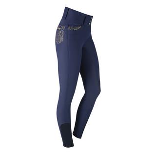 HORKA  Pantaloni da equitazione da donna Horka Elegance 