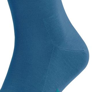 FALKE Stretch Tiago Calzini Confezione da 1  