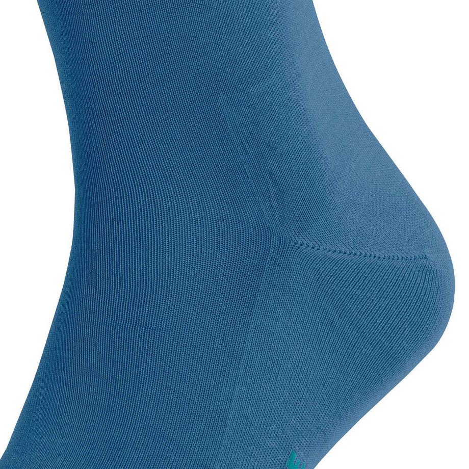 FALKE Stretch Tiago Calzini Confezione da 1  