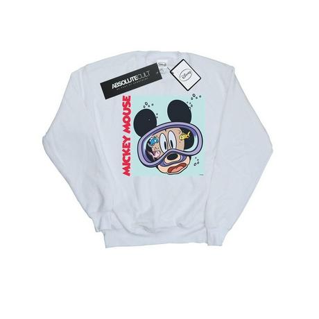 Disney  Sweat 