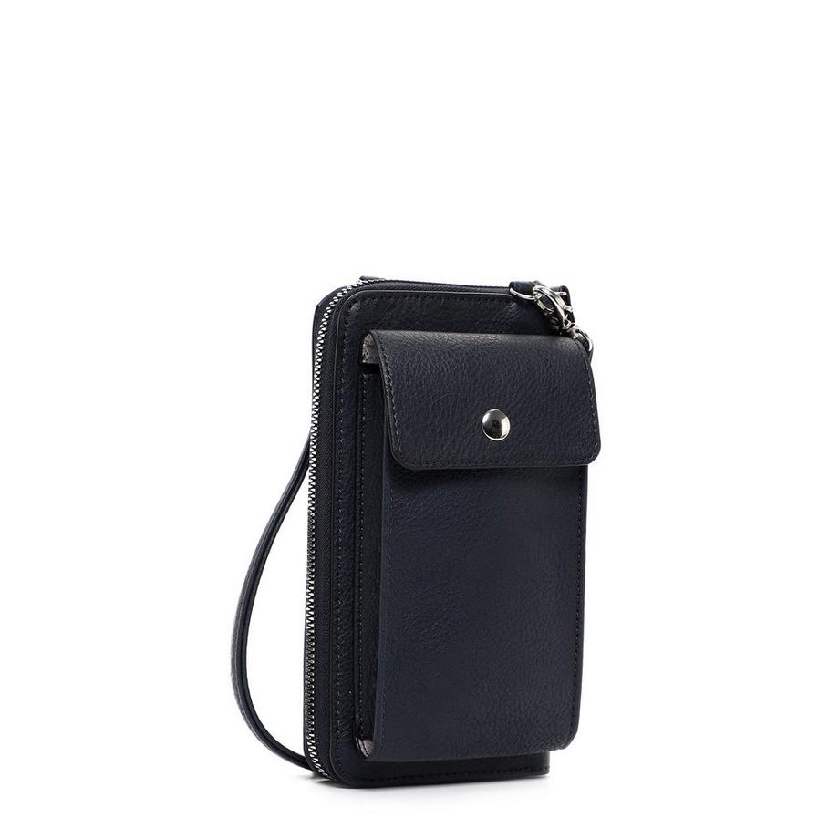 Emily & Noah Emma Étui Téléphone  