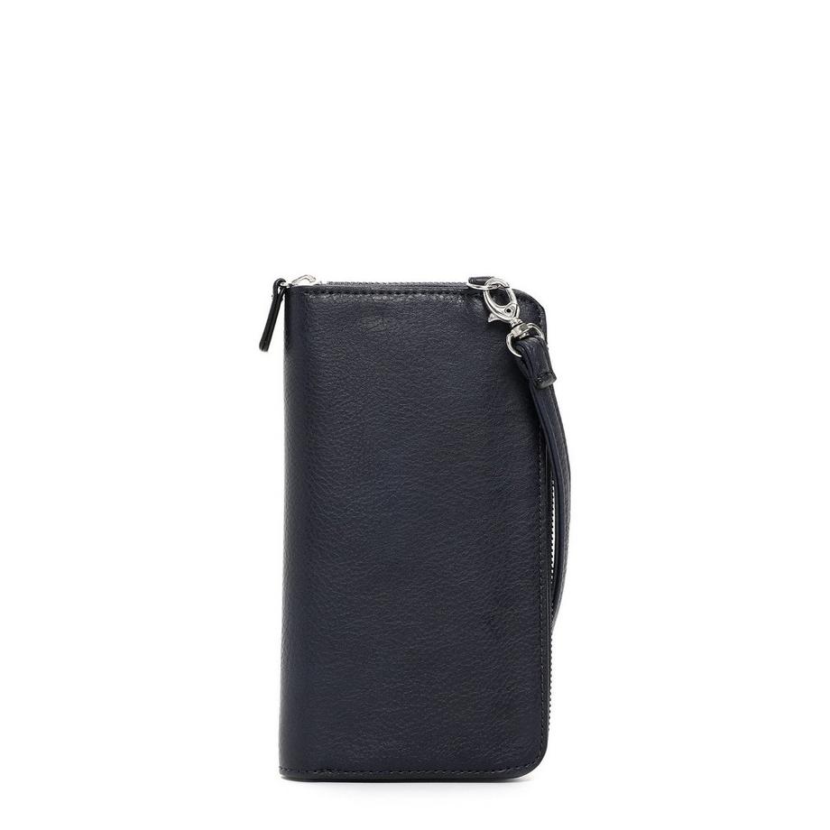 Emily & Noah Emma Étui Téléphone  