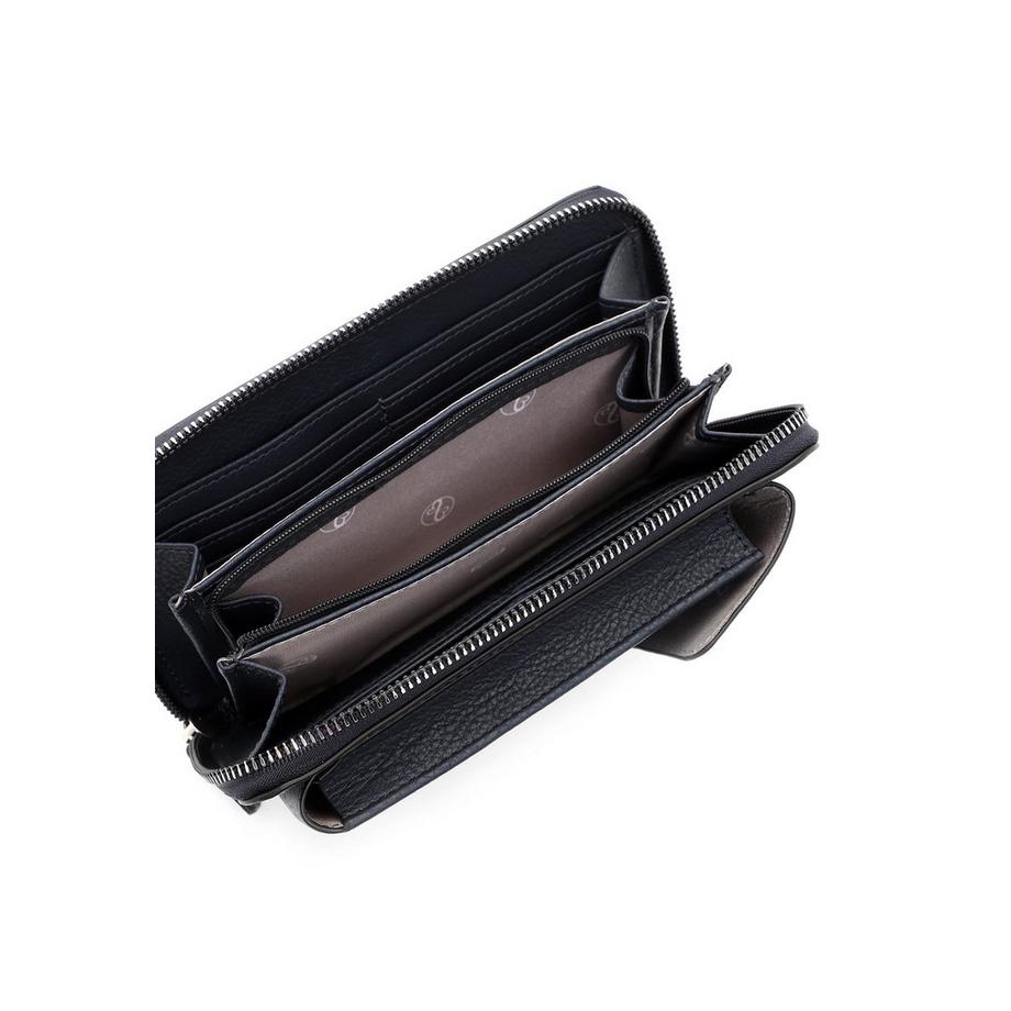 Emily & Noah Emma Étui Téléphone  