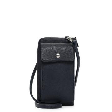 étui à portable E&N Emma