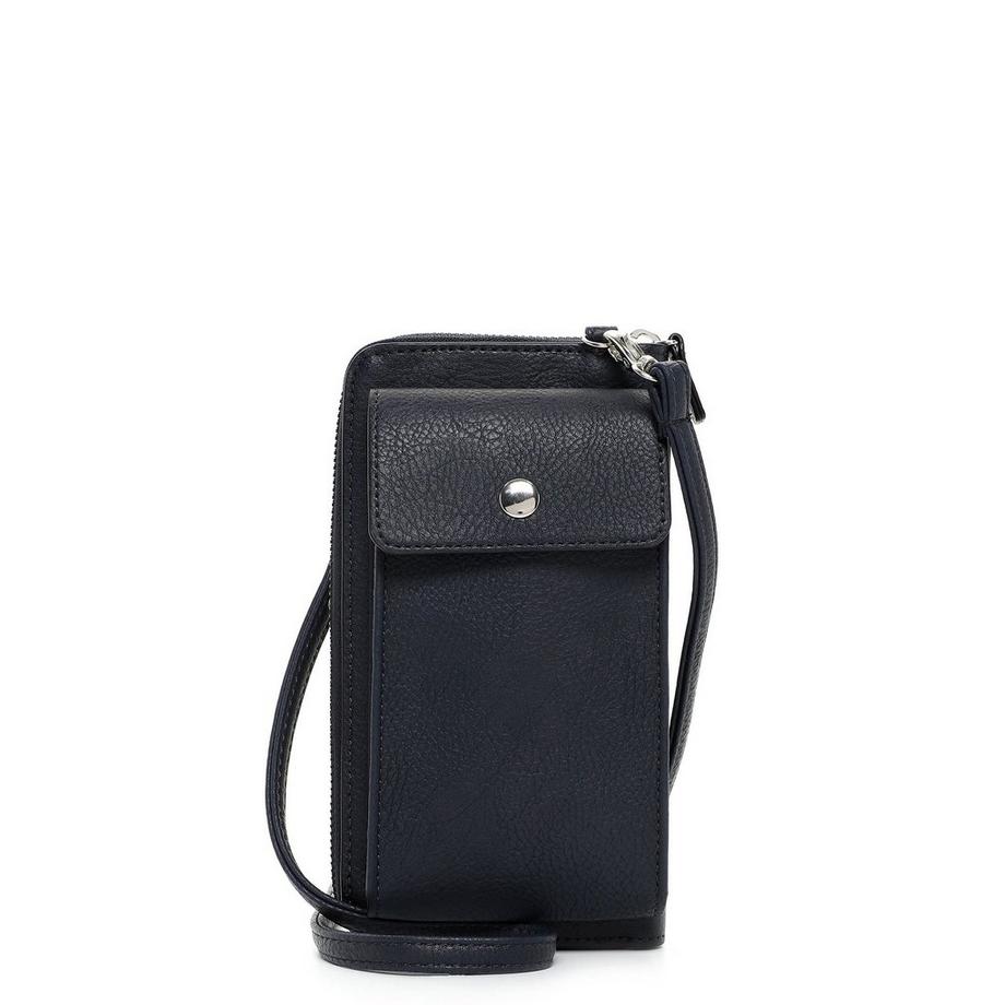 Emily & Noah Emma Étui Téléphone  