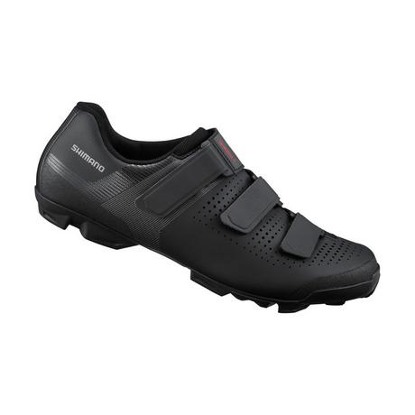 SHIMANO  Scarpe Shimano SH-XC100 