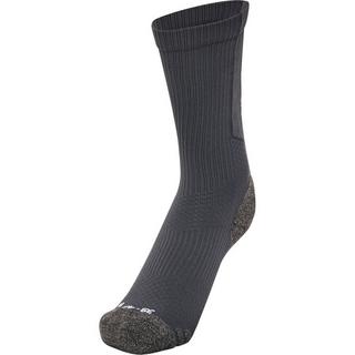 Hummel  chaussettes pro low 