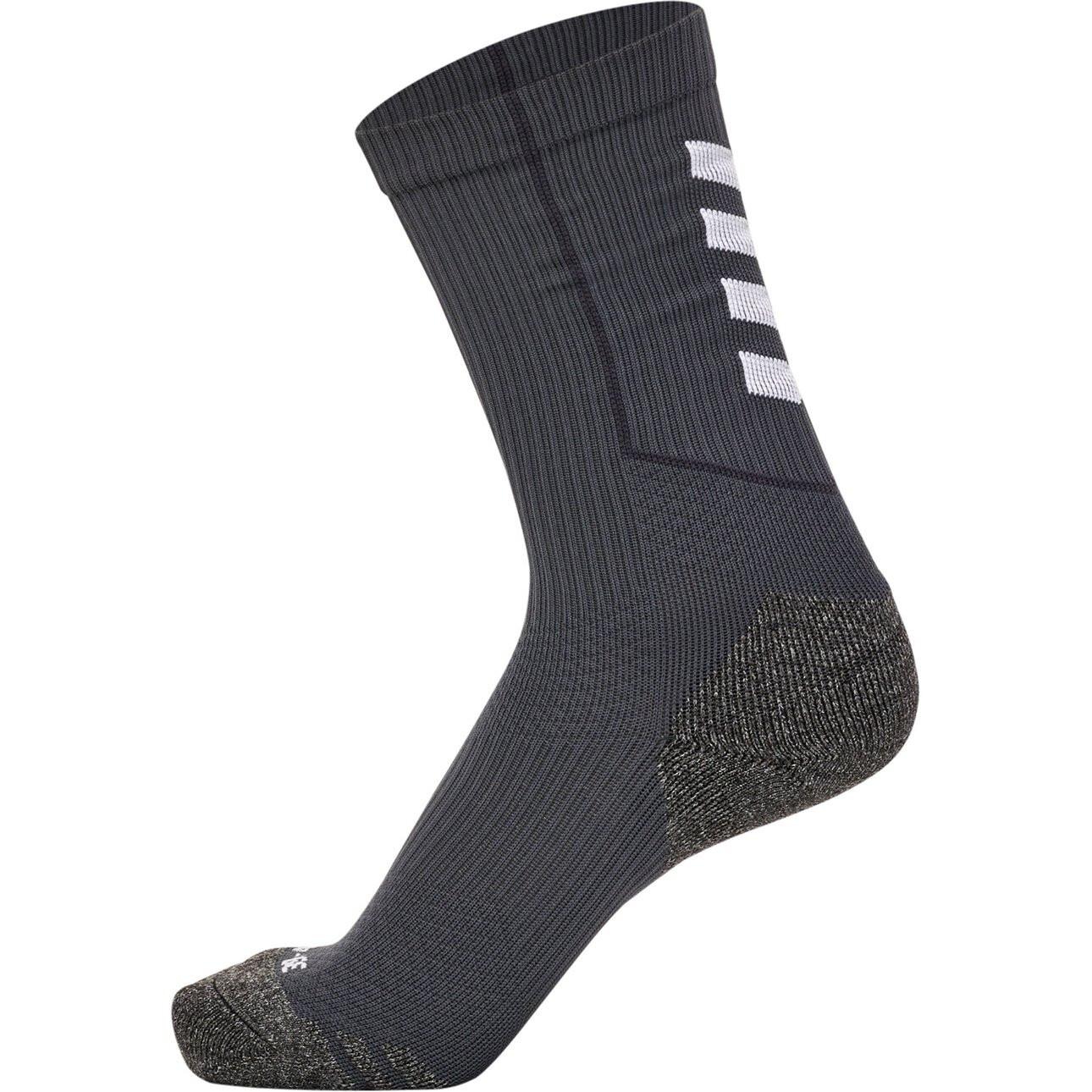 Hummel  chaussettes pro low 