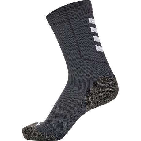 Hummel  socken pro low 