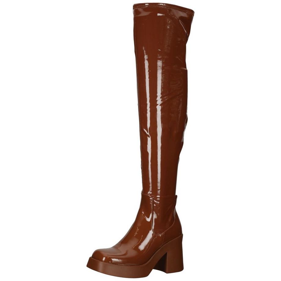 Bottes Seasons