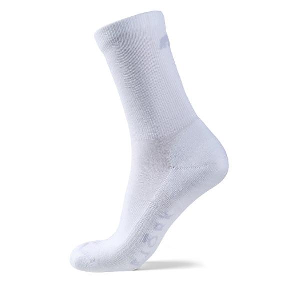 Fjork Merino  Classic Cut Socken - 3 paar pack 