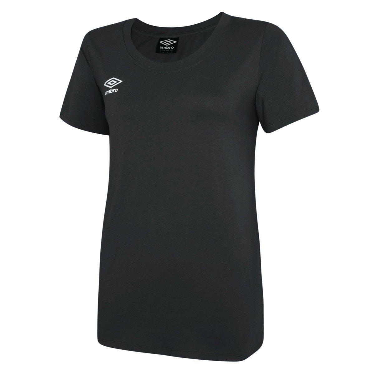 Umbro  Club Leisure TShirt 