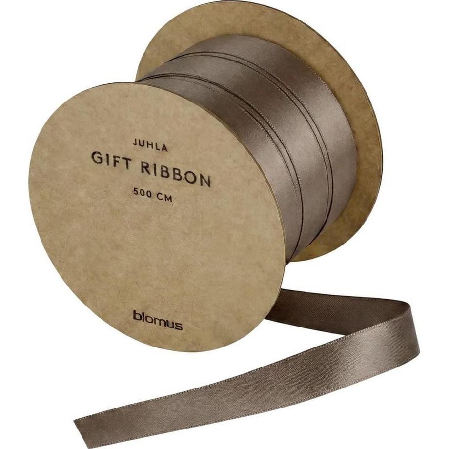 Blomus Ruban cadeau  Juhla  