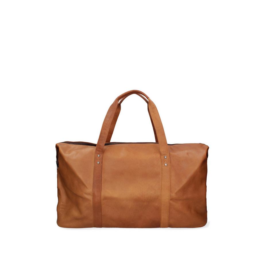 Hill Burry Sac à main  