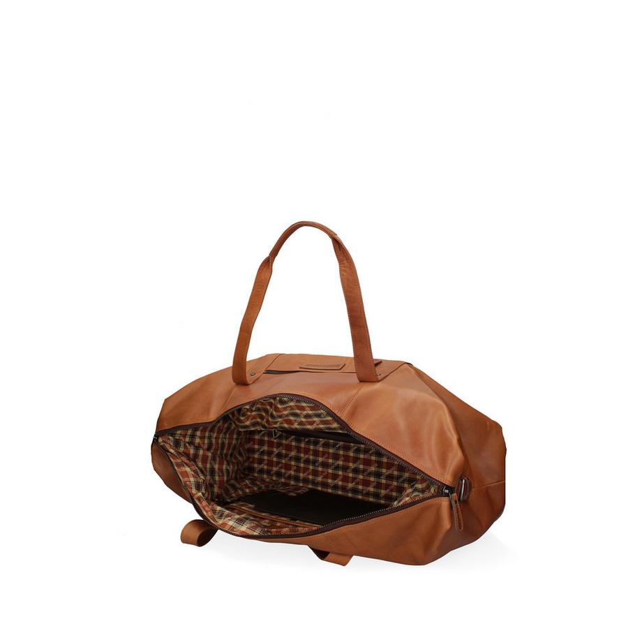 Hill Burry Sac à main  