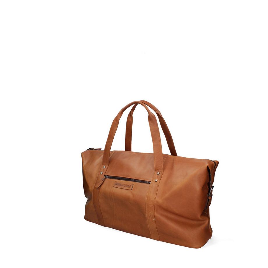 Hill Burry Sac à main  