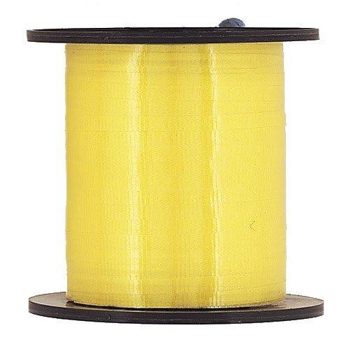 Image of Kräuselband Kräuselband